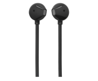 Słuchawka JBL TUNE 305 Czarne USB-C